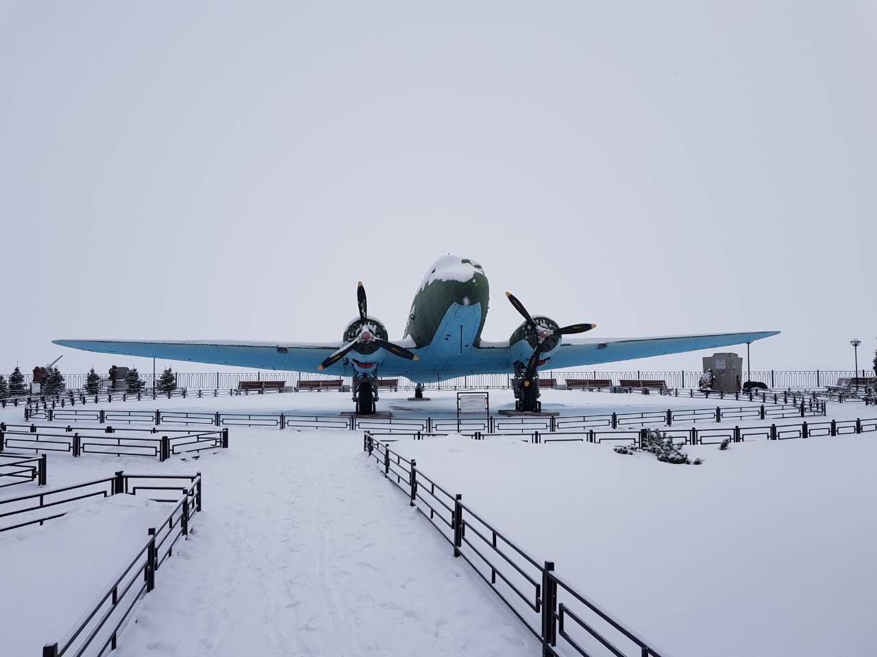 Фото 3